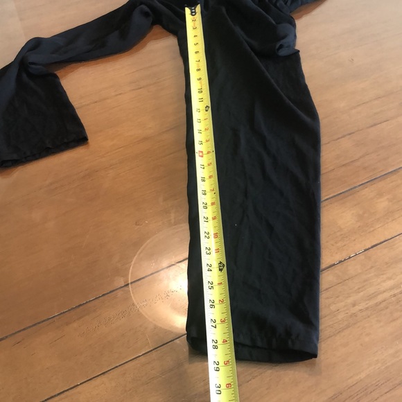 Joe B - Picture 4 of 5